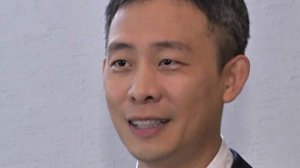 91碰视频