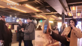 看黄色一级片