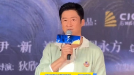 午夜视频久久