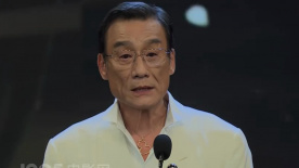 香港一级毛片免费看