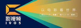 丁香六月久久久