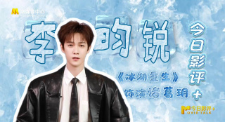 成人久久18免费网址