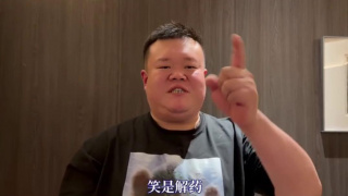 花蝴蝶电视剧免费观看