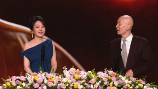 国产入口在线观看