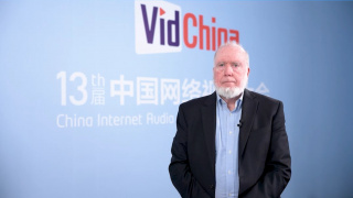 欧美一区二区三区在线播放