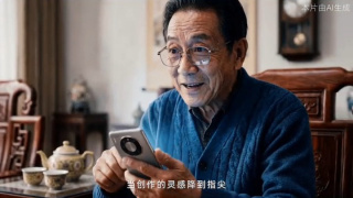 国产日产欧产美一二三区