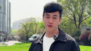 亚洲精品www久久久久久广东