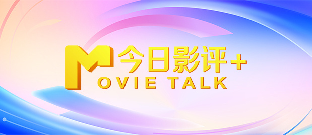 免费成人直播