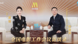 制服的诱惑