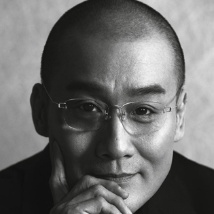 在线crm网站