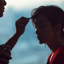 在线观看美女视频免费看