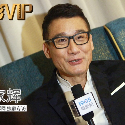表姐们